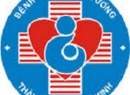 Bệnh viện  Hùng Vương